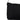 Sandqvist Icon Messenger Bag - Umhängetasche 14" 49 cm (black) - Bild 6