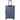 Travelite Dynamiic - 4-Rollen-Trolley XL 81 cm (denimblue) - Bild 4