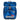 Step by Step Cloud Reflect - Schulranzen Set 5tlg. (Rocket Novo) - Bild 10