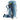 Deuter Aircontact Lite 50 + 10 - Trekkingrucksack 76 cm (atlantic-ink) - Bild 5