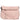 FREDsBRUDER Bestie Saddle - Umhängetasche 26.5 cm (shy rose) - Bild 4