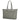 Furla Olivia Tote - Shopper L 37.5 cm (agave) - Bild 2