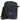 Samsonite Openroad 2.0 - Umhängetasche 22.5 cm (cool blue) - Bild 2