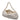 Seidenfelt Floro - Umhängetasche 25.5 cm (happy beige) - Bild 6