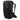 Mammut Ducan 32 - Women's Wanderrucksack 51 cm (schwarz)