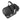 reisenthel thermo carrybag ISO - Einkaufskorb mit Kühlfunktion 29 cm (black) - Bild 4