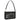 BOSS Women's Sandy - Schultertasche 25 cm (schwarz) - Bild 5