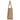 bugatti Elsa - Shopper Leder 42 cm (sand) - Bild 3