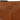 Brics Volterra - Clutch 18 cm (tobacco) - Bild 6