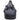 Jack Wolfskin All-In Duffle 45 - Reisetasche 62 cm (midnight sky) - Bild 3