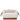 Delsey Paris Chatelet Air 2.0 - Kulturbeutel 34 cm (angora) - Bild 3