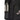 adidas Def WM BP G - Rucksack (black/prlofi) - Bild 5