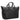 aunts & uncles Japan RE Shinano RE Lite - Reisetasche 40 cm (black) - Bild 5