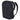 Victorinox Altmont Professional Fliptop - Laptoprucksack 49 cm (black) - Bild 3