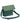 Vaude Heka II - Umhängetasche 26 cm (dark forest) - Bild 2