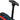 Samsonite Daydream Disney - 4-Rollen-Kindertrolley 45 cm (spiderman mystery) - Bild 7