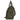 Valentino Bags Jolly Re - Henkeltasche 32 cm (verde militare) - Bild 3