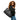 Tommy Hilfiger City - Shopper 43 cm (black mix) - Bild 5
