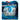 Osprey Atmos AG LT 65 S/M - Trekkingrucksack 88 cm (night shift/scoria blue) - Bild 5