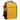 Mandarina Duck Eco Coated - Reiserucksack M 50 cm (duck yellow) - Bild 5