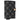 Joop Women Cortina 1.0 C-Four E-Cage - Geldbörse 12cc 10 cm RFID (dark navy) - Bild 3