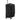 Delsey Paris Montmartre 3 - 4-Rollen-Trolley 82 cm erw. (schwarz) - Bild 3