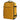 Mandarina Duck Eco Coated - Reiserucksack M 50 cm (duck yellow) - Bild 2