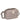 Vaude Coreway Bag 3 - Gürteltasche 23.5 cm (coconut) - Bild 2