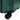 Eagle Creek selection Tarmac - 4-Rollen-Trolley 74 cm (duck green) - Bild 11