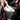 Cyclite Handle Bar Aero Bag / 02 - Lenkertasche (Bikepacking) 23 cm (black) - Bild 6