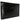 Buckle & Seam Terra Laptop Sleeve 15'' - Laptophülle 39 cm (black)