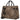 Liu Jo Manh - Henkeltasche M 31 cm (macul.naturale) - Bild 2