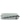 Eagle Creek selection Pack-It Isolate Cube Set XS/S/M 3tlg. - Packsack (storm grey) - Bild 4