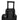 Vaude Coreway Bag 3 - Gürteltasche 23.5 cm (black) - Bild 6