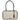 HUGO Jodi C Duffle - Schultertasche 32 cm (open white)
