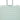 Porsche Design Roadster Hardcase - 4-Rollen-Trolley L 75 cm erw. (chalk shiny) - Bild 7