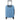 Delsey Paris Longitude - 4-Rollen-Kabinentrolley 55 cm erw. (hellblau) - Bild 4
