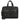 Piquadro Modus - Laptoptasche 15" 30.5 cm (black)