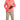 Jack Wolfskin Wandermood - Geldbörse 12 cm (midnight sky) - Bild 7