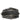 Joop Jeans Women Cornice Susan - Schultertasche XS 18 cm (black) - Bild 6