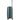 Travelite Air Base Slim - 4-Rollen-Kabinentrolley S 55 cm (ice blue) - Bild 3