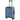 Mandarina Duck Tank Case - 4-Rollen-Trolley mit Vortasche 55 cm (china blue) - Bild 2