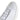 adidas Acesmash Sneaker - Schuh Men (ftwr white/ftwr white/core white, 39 1/3) - Bild 8