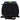 DerDieDas ErgoFlex Tiny - Schulranzen Set 5tlg. 900g (Neon Crazy) - Bild 6