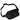 The North Face Base Camp Lumbar - Gürteltasche (tnf black/asphalt grey) - Bild 2