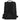 Jost Mesh M - Rucksack 45 cm (black) - Bild 4
