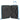Heys Pastel - 4-Rollen-Trolley M 66 cm erw. (blue) - Bild 5
