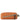 Eagle Creek selection Pack-It Overnight Set 3tlg. - Packsack (mandarin) - Bild 3