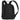 Dakine Essentials Pack Mini 7 - Rucksack 30 cm (black) - Bild 2