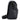 Mandarina Duck Mellow Leather - Umhängetasche 36 cm (dress blue) - Bild 3